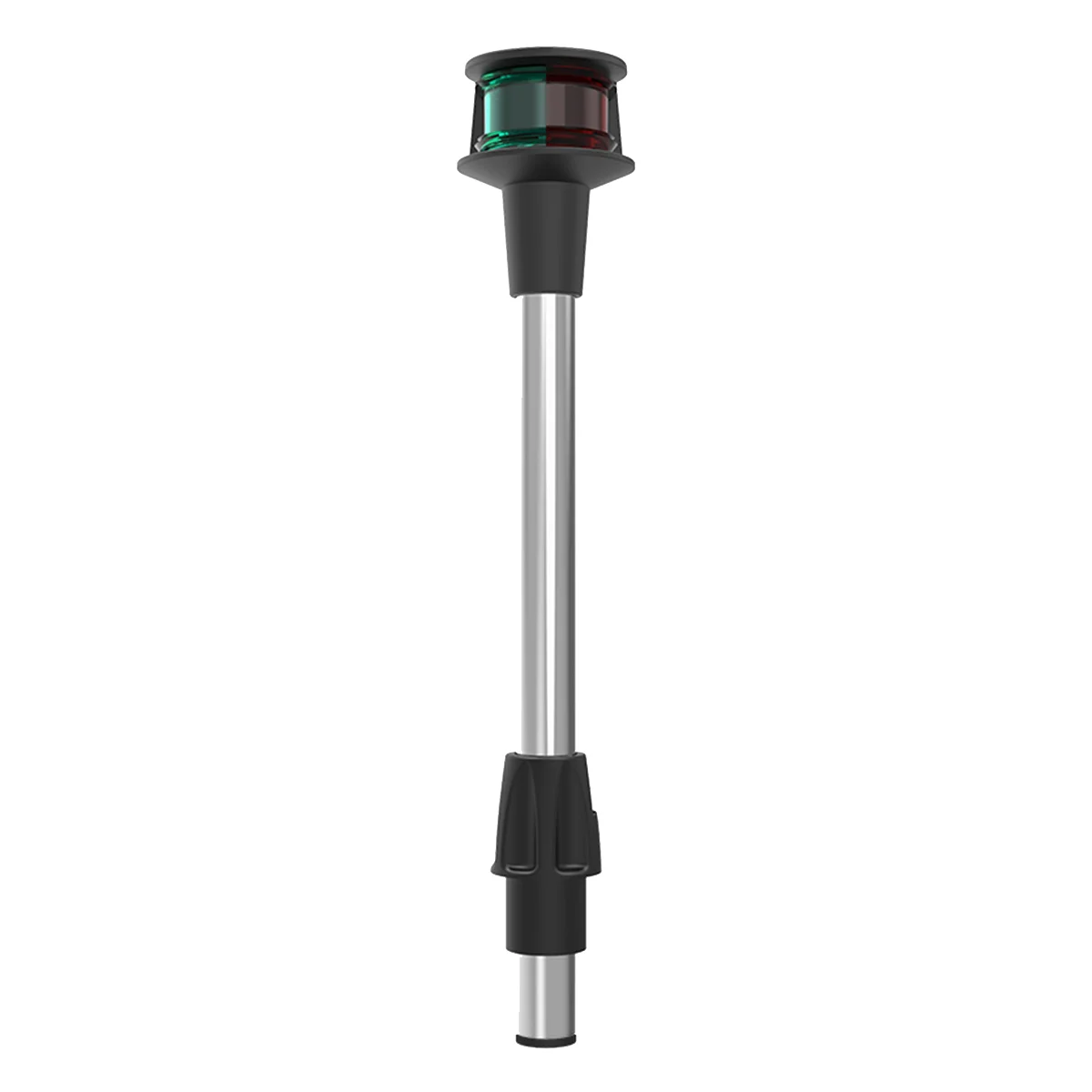

Boat Light LED Navigation Light Signal Light Plug-in Dual Color Marine
