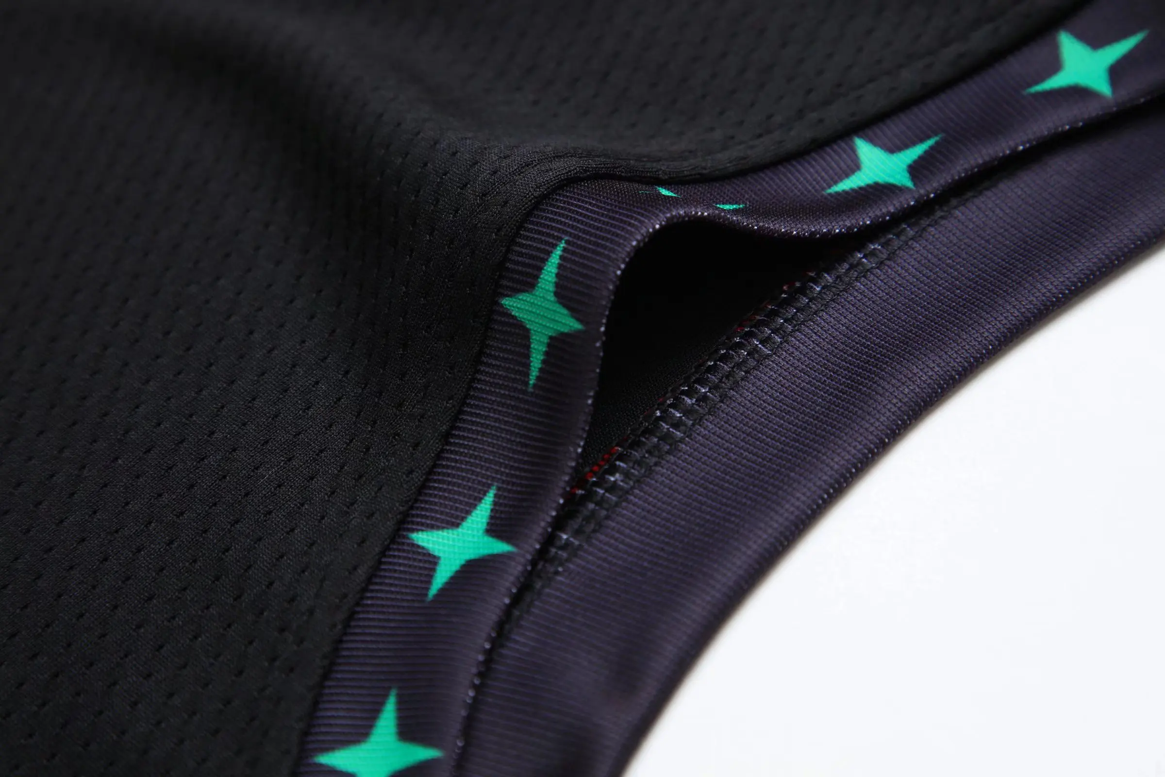 Men Basketball Jersey Sets Uniforms Kits Breathable Sports Clothing Youth Training Basketball Jerseys Shorts 2023 Customized