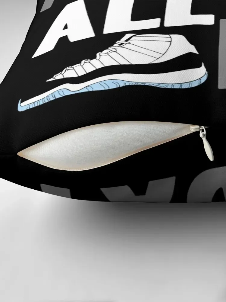 Rock JS All Day шнуры декоративная подушка для гостиной наволочки диванная