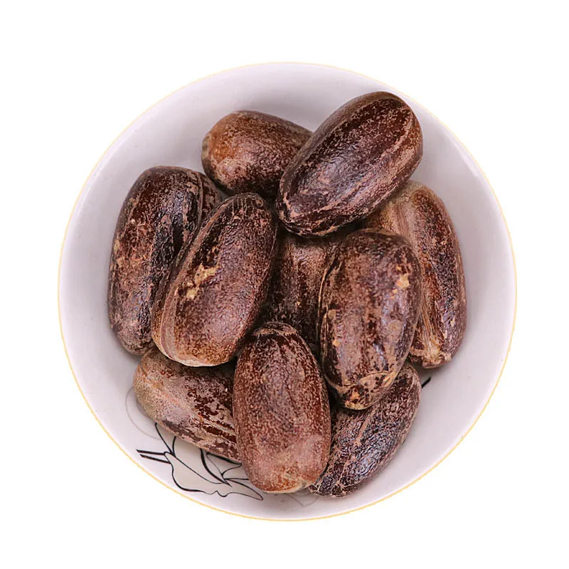 

Xiangguo Pimento Fragrant Fruit Lindera Communis Hemsl