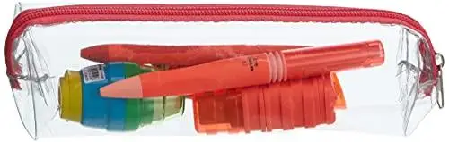 

Brand: Serve St Bobo,Bold,Steps Kts,Dbl,B. Gel K Category: Gel Ink Pen