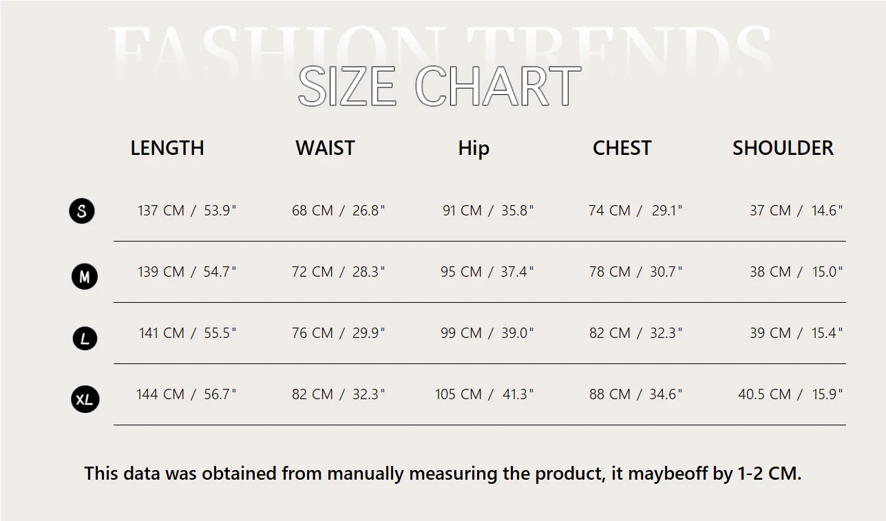 ПК 24100247901 Женские комбинезоны Mia Muse осенние корейские приличные складные