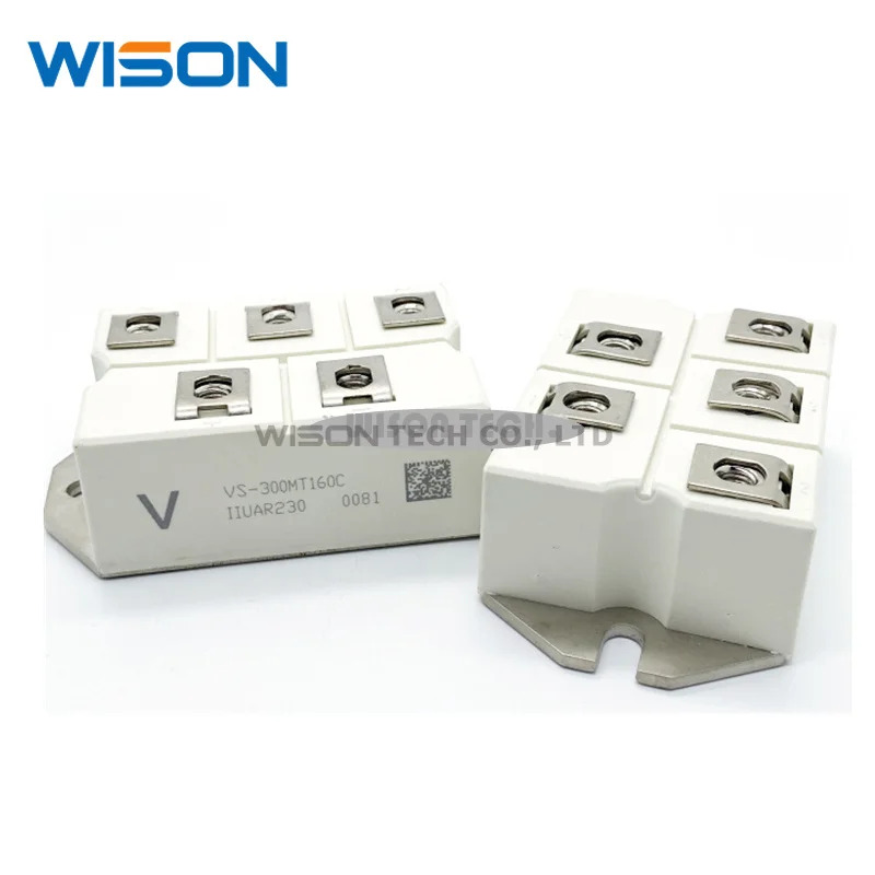 MODULE ORIGINAL et nouveau, livraison gratuite, VS-300MT160C VS-300MT180C VS-200MT180C VS-200MT160C