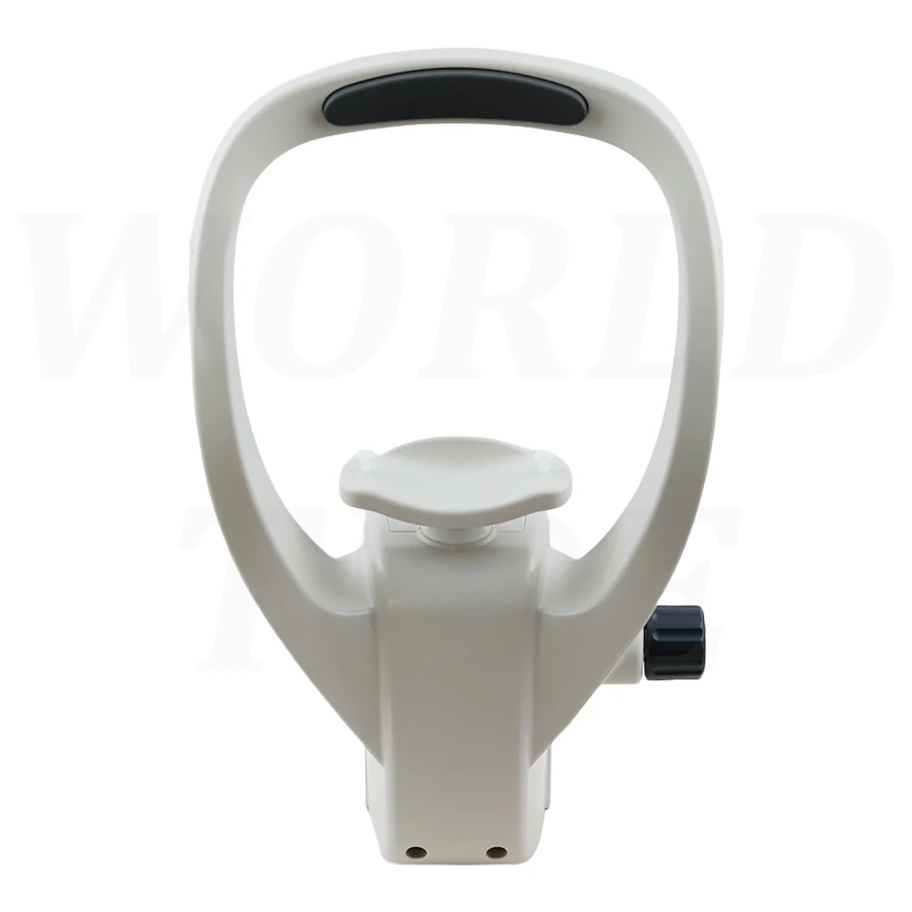 Набор кронштейнов для лоба оптического прибора Nova автоматического