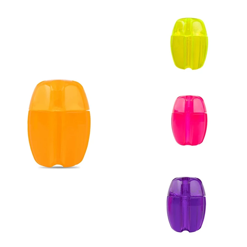 

Fishing Rod Protection Tool Silicon Material Suit for Different Size Rod Tip&Body Multiple Function Fishing Equipment