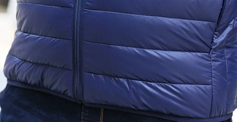 Осенне-зимние мужские куртки 10XL 11XL обхват груди 169 см 5XL 6XL 7XL 8XL 9XL фотопальто