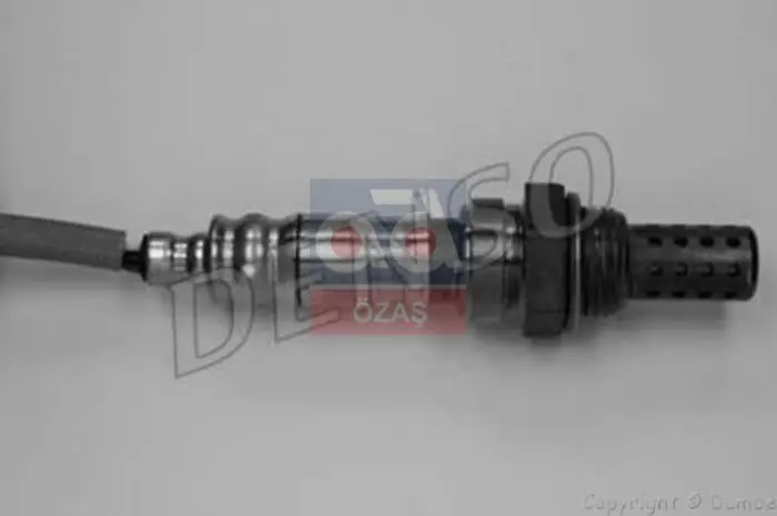 

Код магазина: DIC101 для лямбда-сенсора-V (P1). 6 16 В (P1)