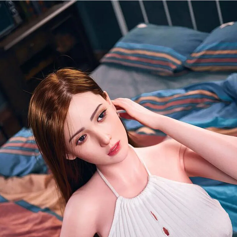 минеты людей Секс-куклы ТПЭ, 165 см, секс-кукла для людей, сексуальная грудь, карманная  киска, искусственная вагина, анальный мастурбатор для мужчин, кукла для  любви, кукла для жены | AliExpress
