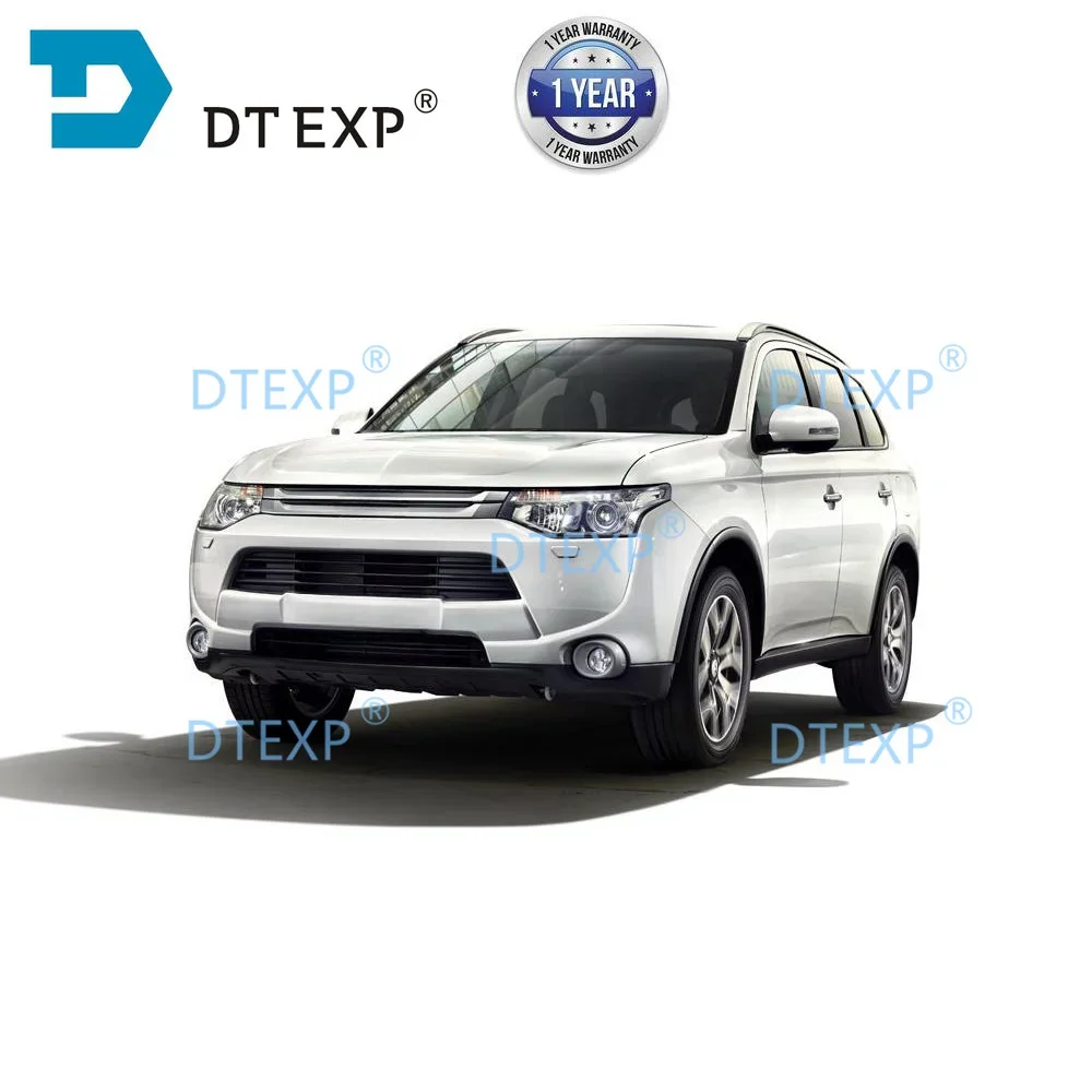 2 шт. LHD переднее сиденье слайд для Outlander GF регулировка сиденья ASX GA FR крышка