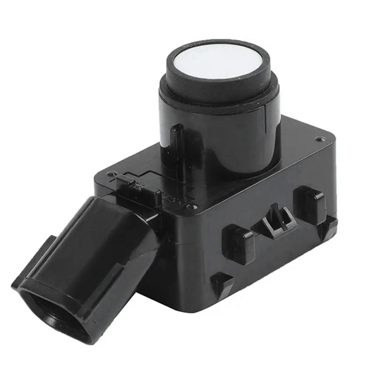 Реверсивный радарный датчик управления парковкой 89341-K0060 89341K0060 89341-K0060-A0 для Toyota