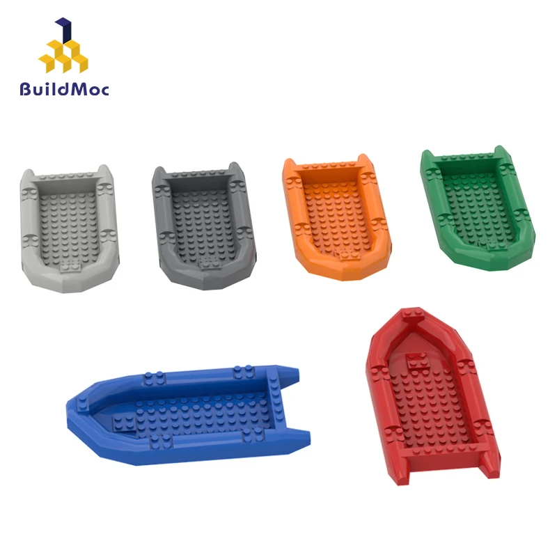 1 шт. высокотехнологичная сборка частиц 62812 22x10x3 Большая резиновая лодка кирпич строительный блок «сделай сам» сменная игрушка детская часть 1 шт. высокотехнологичная сборка частиц 62812 22x10x3 Большая резиновая лодка кирпич строительный блок «сделай сам» сменная игрушка детская часть