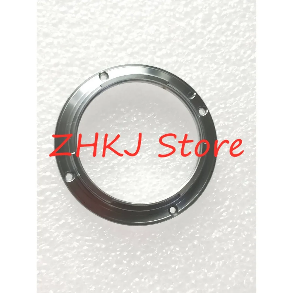 Металлическое кольцо с задним байонетным креплением EF 100-400 4 5-5 6 IS II YF2-2073 для Canon мм