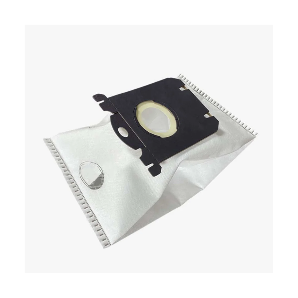 18 шт. пылесборник для FC8202 FC8204 FC9087 FC9088 HR8354 HR8360 HR8378 HR8426 HR8514