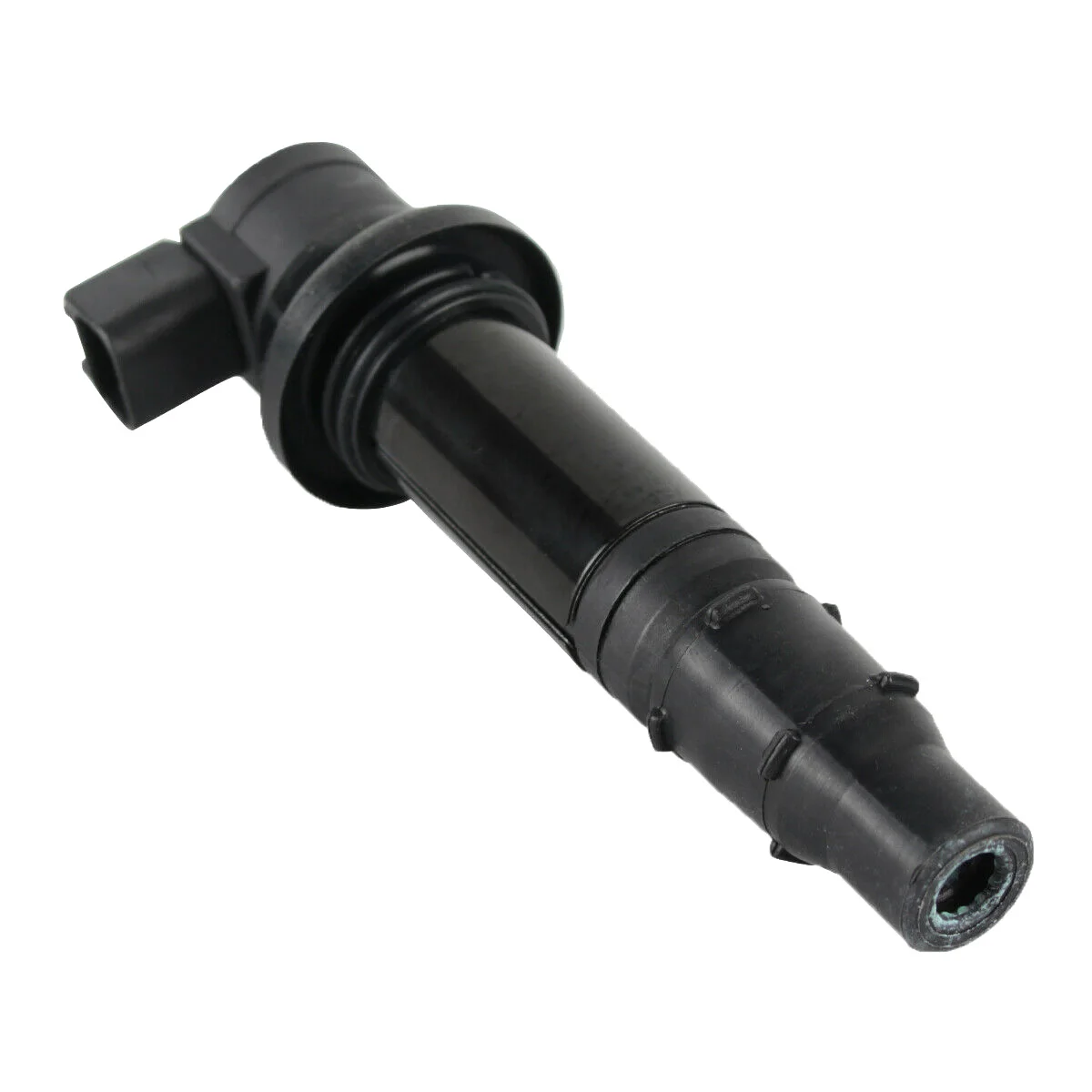 

1Pcs Ignition Coils for Yamaha MT-07 YZF R6 R6S R1 FZ1 FZS1 FZ8 V-MAX F6T558, 5PW-82310-00-00, 5SL-82310-00-00