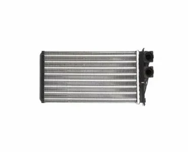 

Kale Citroen Ds5 Heating Radiator 2012-2019