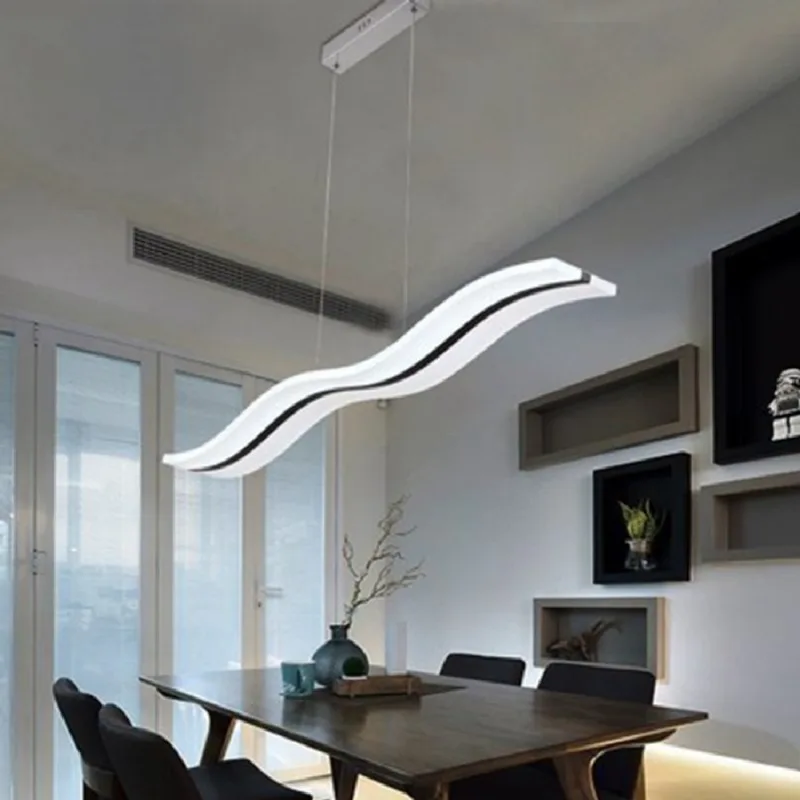 

LED pendant lamp Creative modern Home Ceiling Modern for Living Room Lobby Bedroom Dining Table Kitchen light lustres appliance