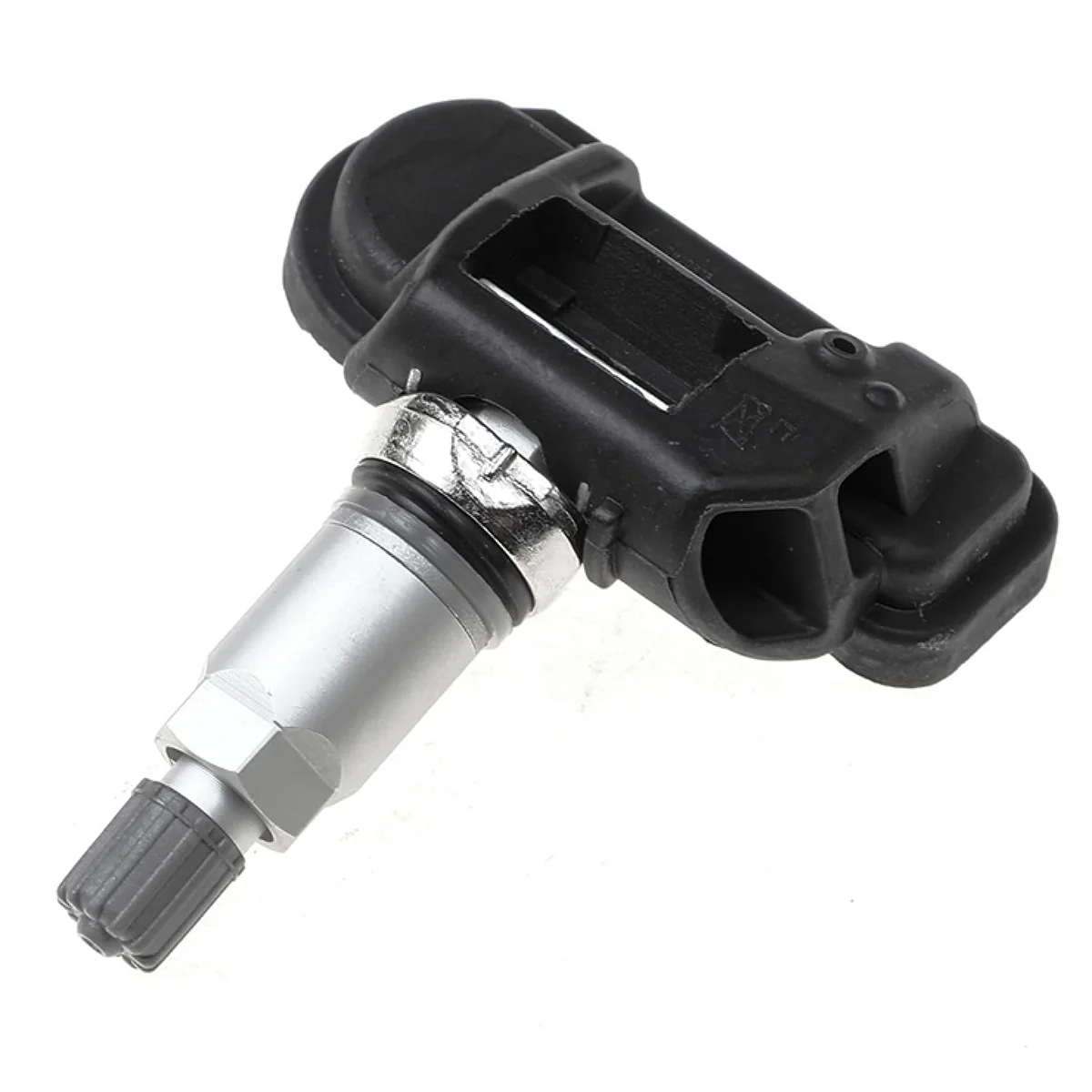 Фото 670002790   Датчик TPMS для Maserati Ghibli Maserati Gran Turismo Maserati Grancabrio Maserati Levante Maserati Quattroporte VI №2