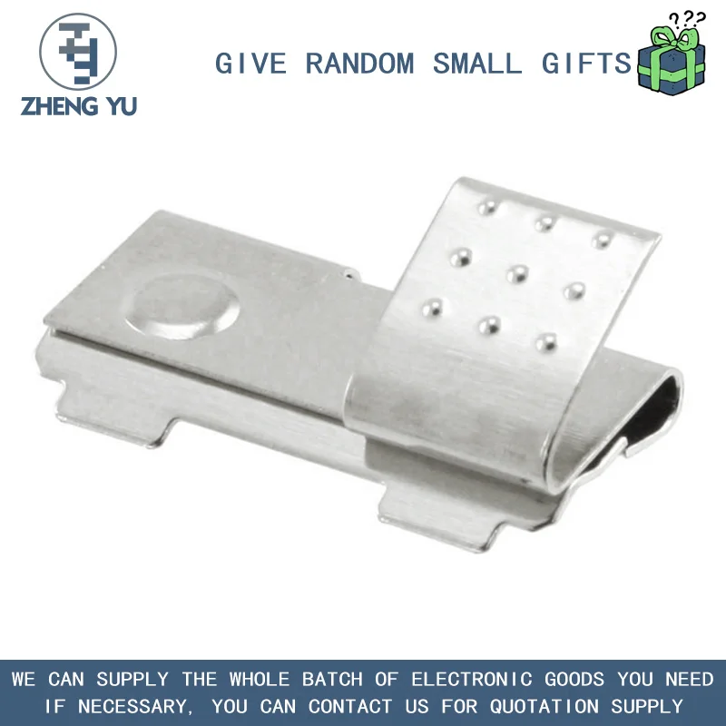 

296 AAA AAAA N 12V BATTERY SHRAPNEL