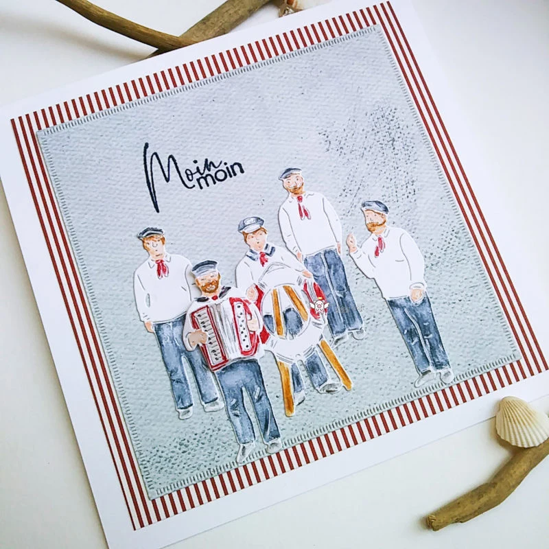 

Металлические Вырубные штампы для рукоделия форма для вырезания Музыкальные инструменты для скрапбукинга бумаги ремесло Нож Форма лезвие ...