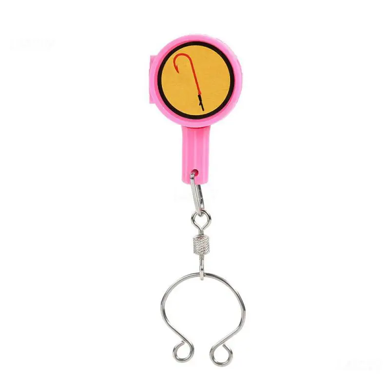 1/5/10 шт. рыболовный крючок многофункциональный продукт вес 5 г комплект крючков