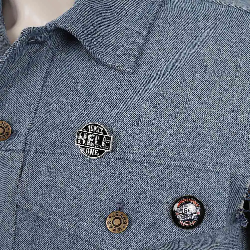 Костюм для косплея из сериала очень странные дела (4 сезон 2022) ковбойский жилет