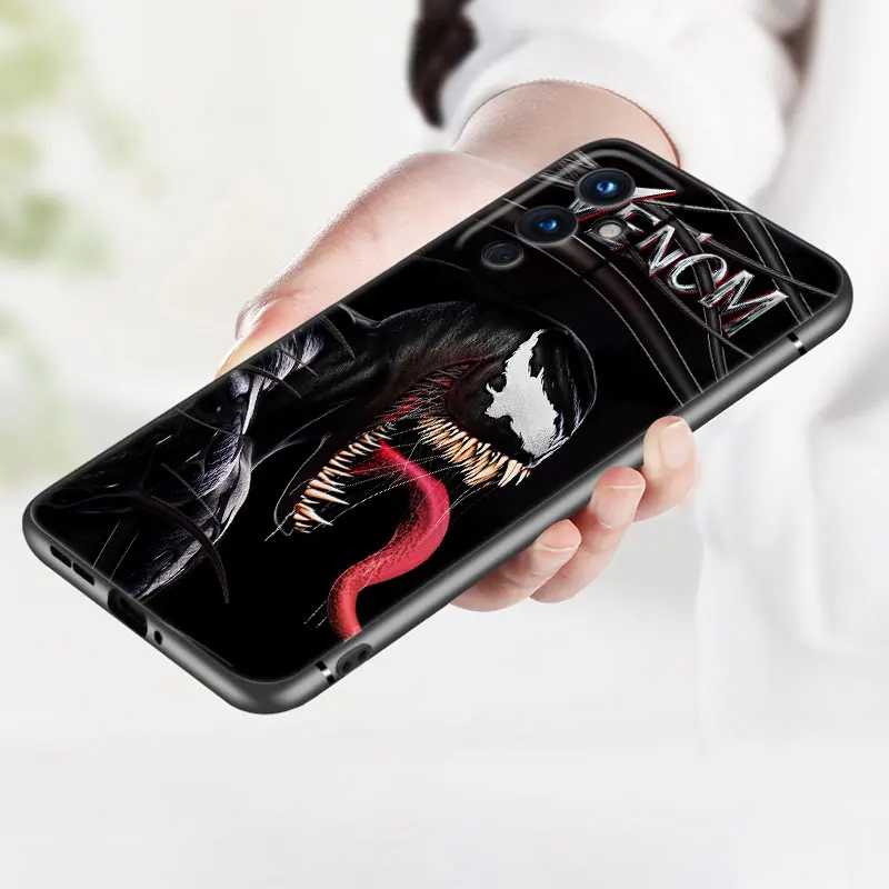 Задняя крышка для OnePlus 11R 10T 10R 9RT 8T ACE 2V Pro Nord 2T N10 N100 N20 N200 CE2 Lite