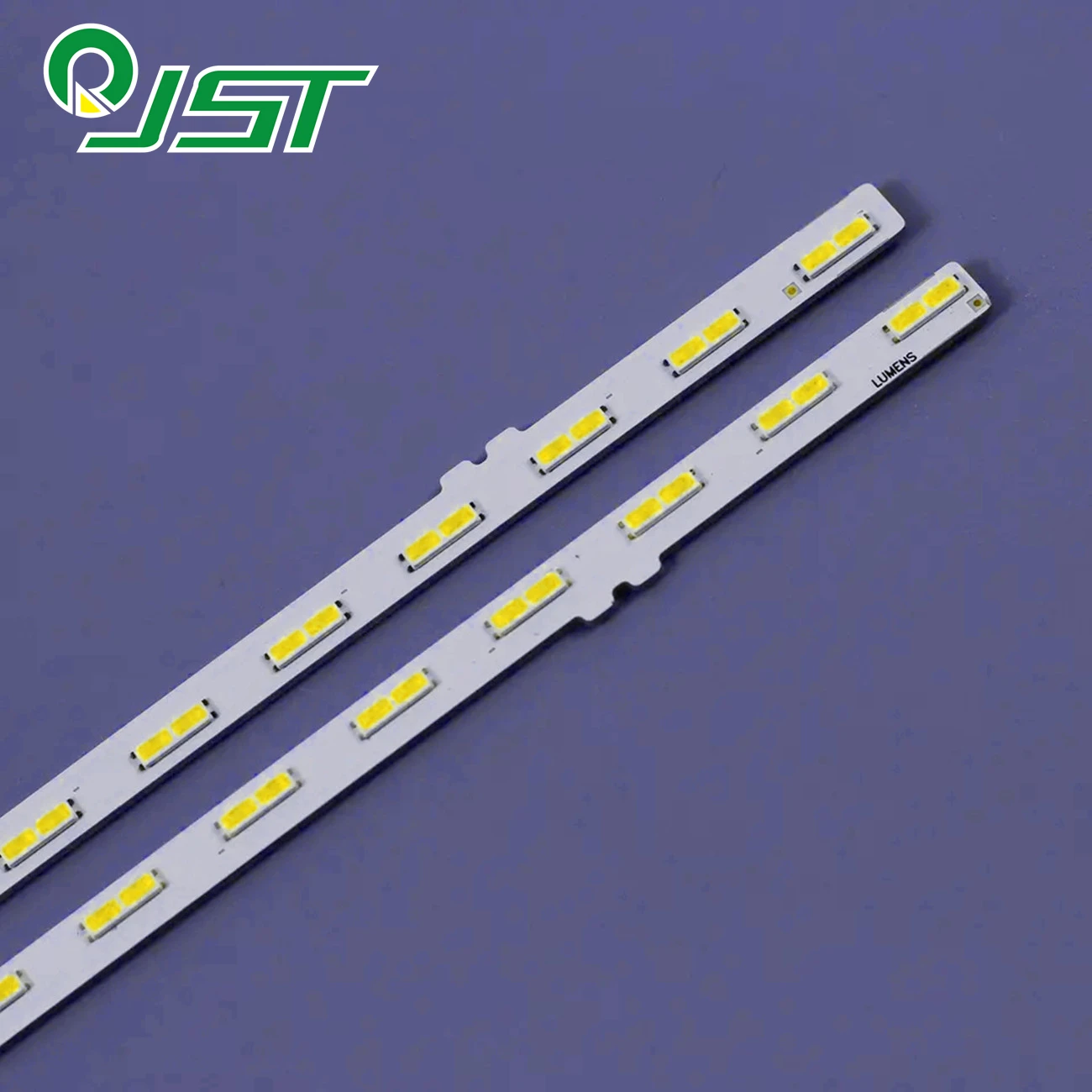 UE55AU9000 UA55AU9000 UE55AU8000 UA55AU8000 UN55AU8040 UA55AU8800 55AU8K