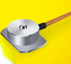 Встроенный датчик давления взвешивание измерение силы небольшой размер