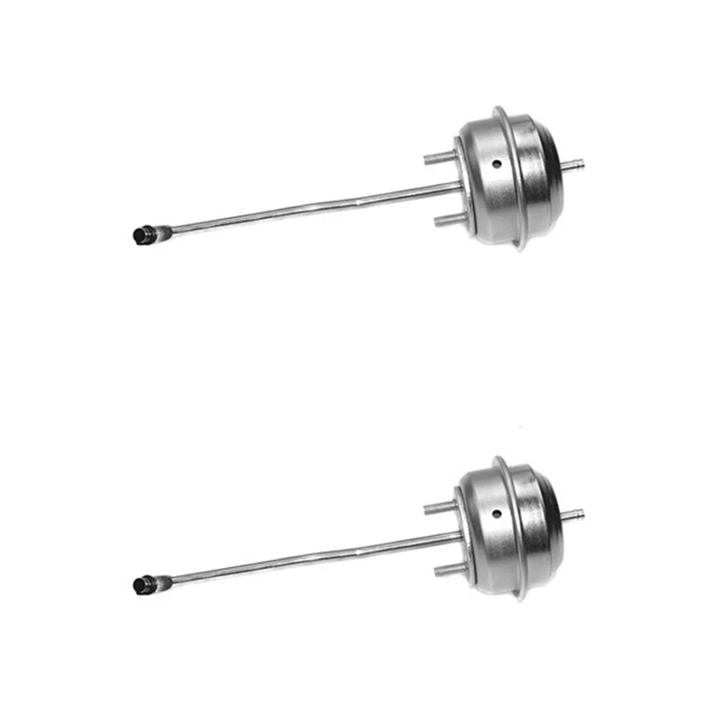 

Turbocharger Bypass Valve Vacuum Wastegate Actuator for Mercedes-Benz A-Class W176 B-Class W246 A2700902280 A2700900980