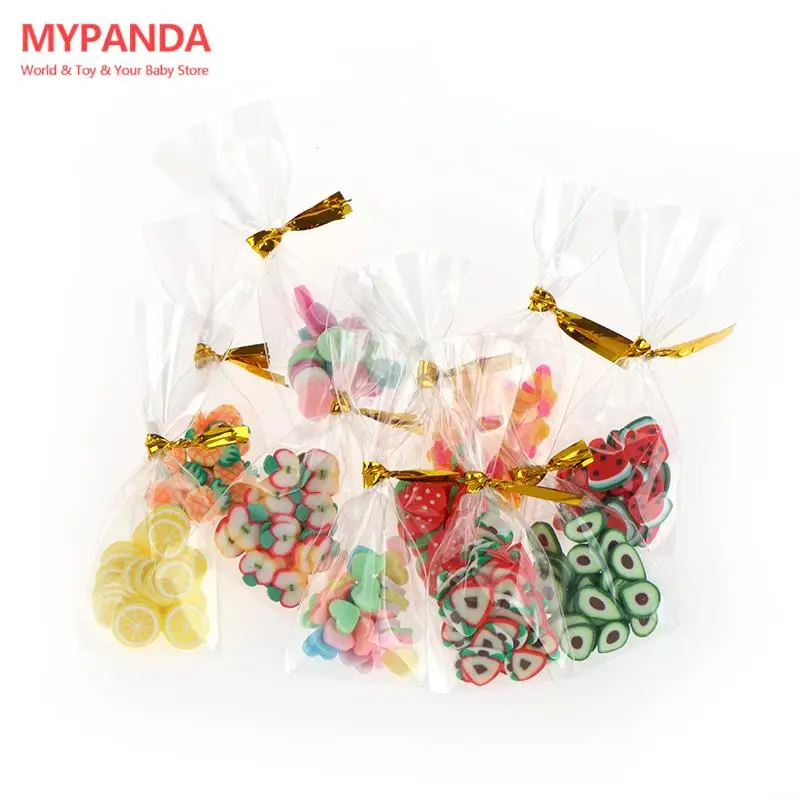 

Hot sale 1Bag 1:12 Dollhouse Miniature Dried Fruit Candy Snacks Food Model Kids Pretend Play Toy Doll House Accessories