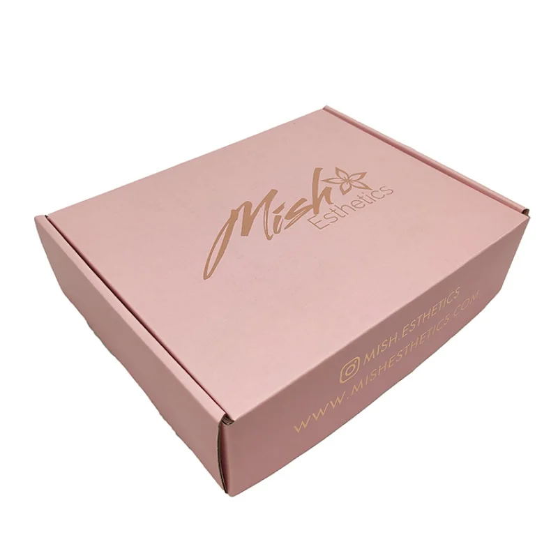 Рисунок 6 - SENCAI пользовательский печатный