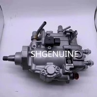 auto part engine part engine fuel injector pump for hilux 5le 22100 5d180