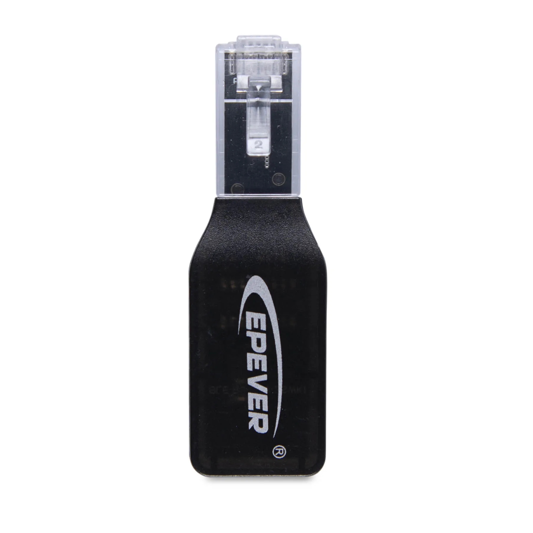 epever wifi