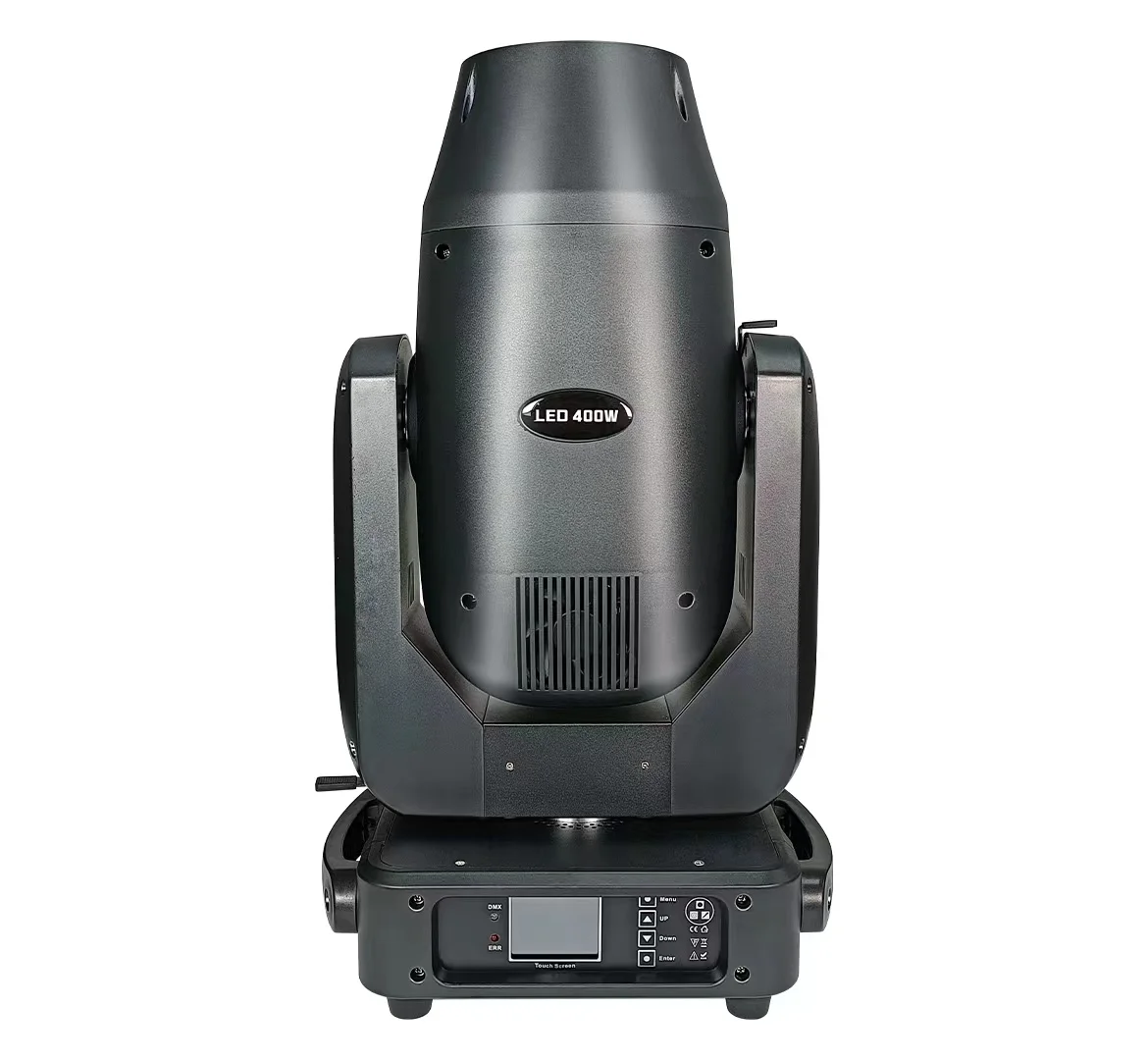 

400W LED SPOT MOVING HEAD WITH CMY