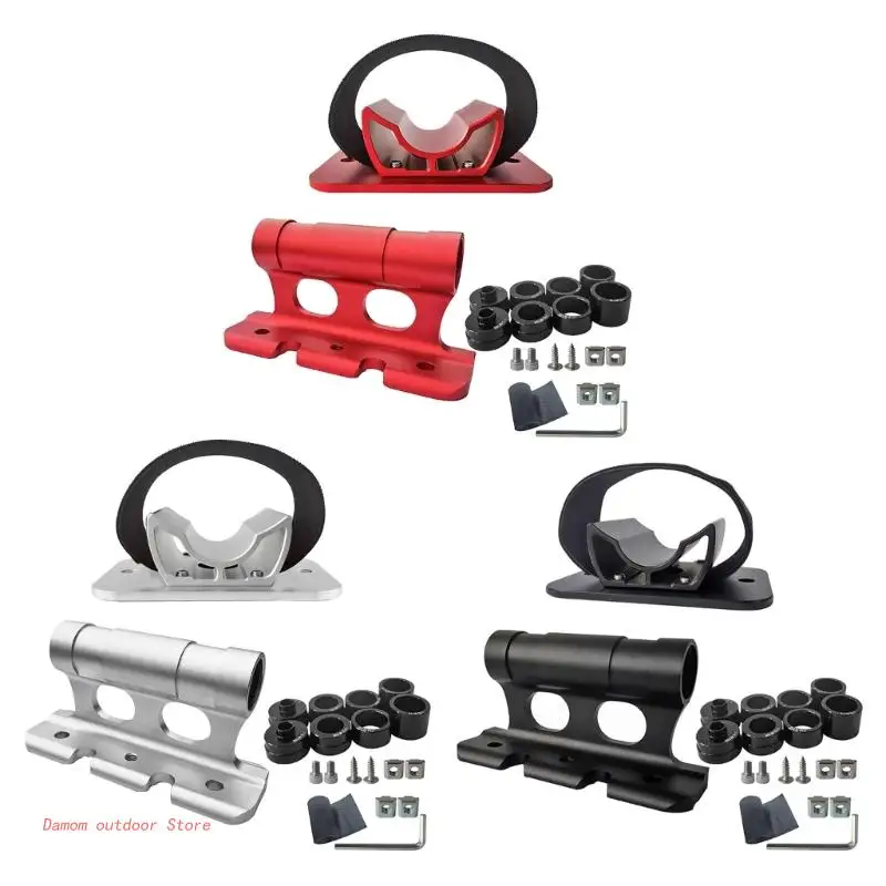 

Стойка для автомобильного держателя крыши вилка для дорожного велосипеда-быстросъемное блочное крепление