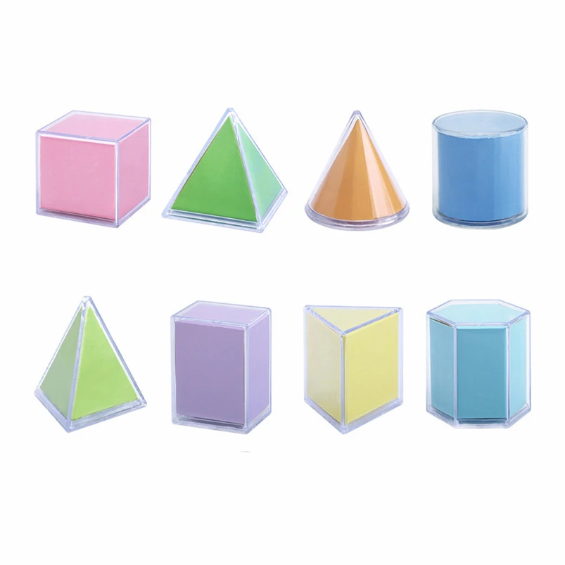 Настольные игрушки Монтессори, 3D фигуры, геометрия, математический материал, Обучающие игрушки Монтессори, Обучающие товары, детский подарок G46Y Настольные игрушки Монтессори, 3D фигуры, геометрия, математический материал, Обучающие игрушки Монтессори, Обучающие товары, детский подарок G46Y