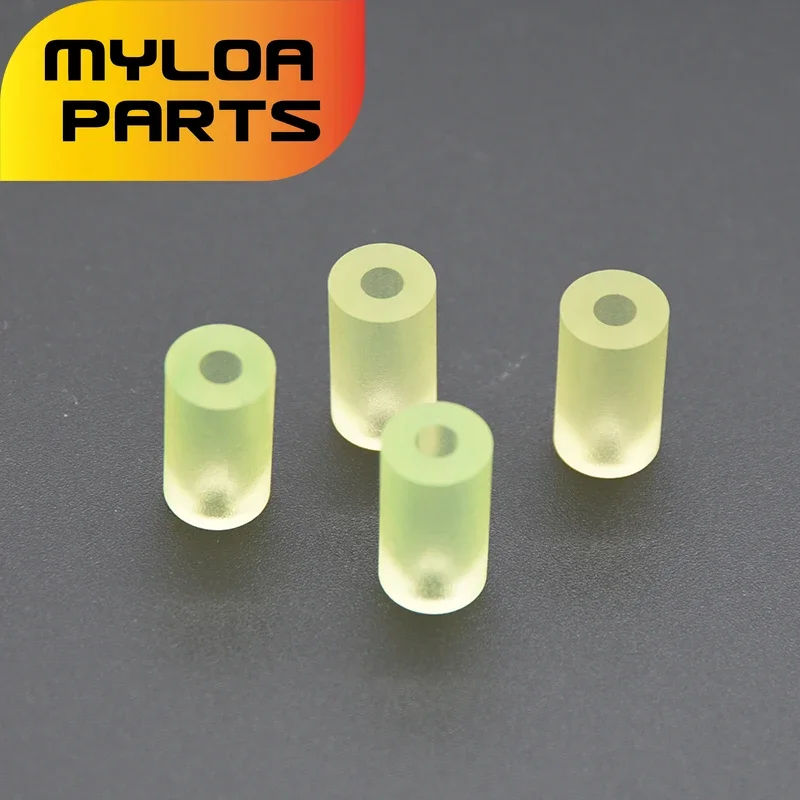 1 комплект шина с роликовым выходом для Fujitsu Fi 5110 fi6110 S1500 S510 S500 N1800 6110