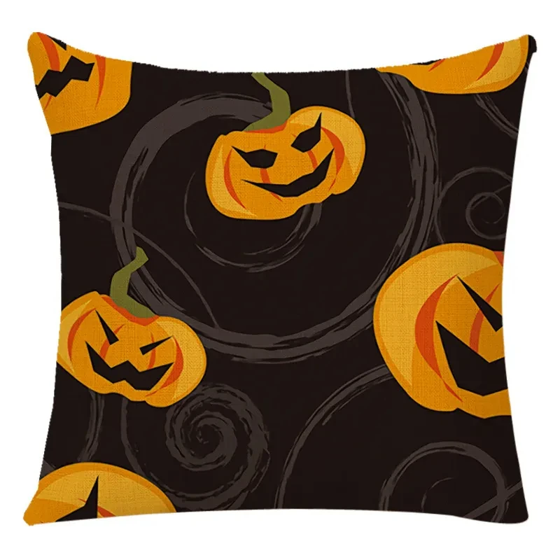 Рисунок 4 - Новогодние украшения для комнаты