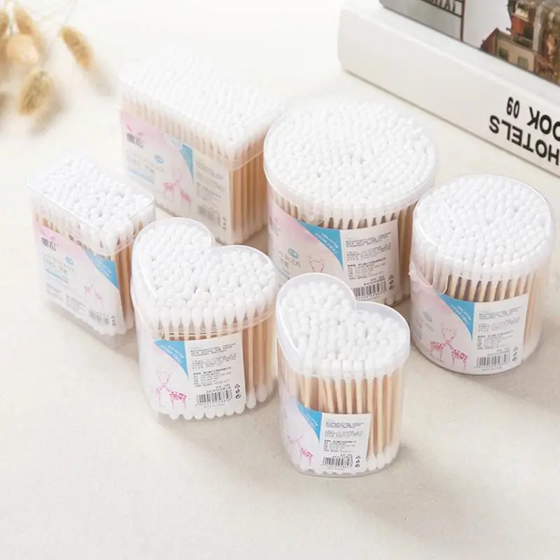 Рисунок 6 - Кисточки для наращивания ресниц