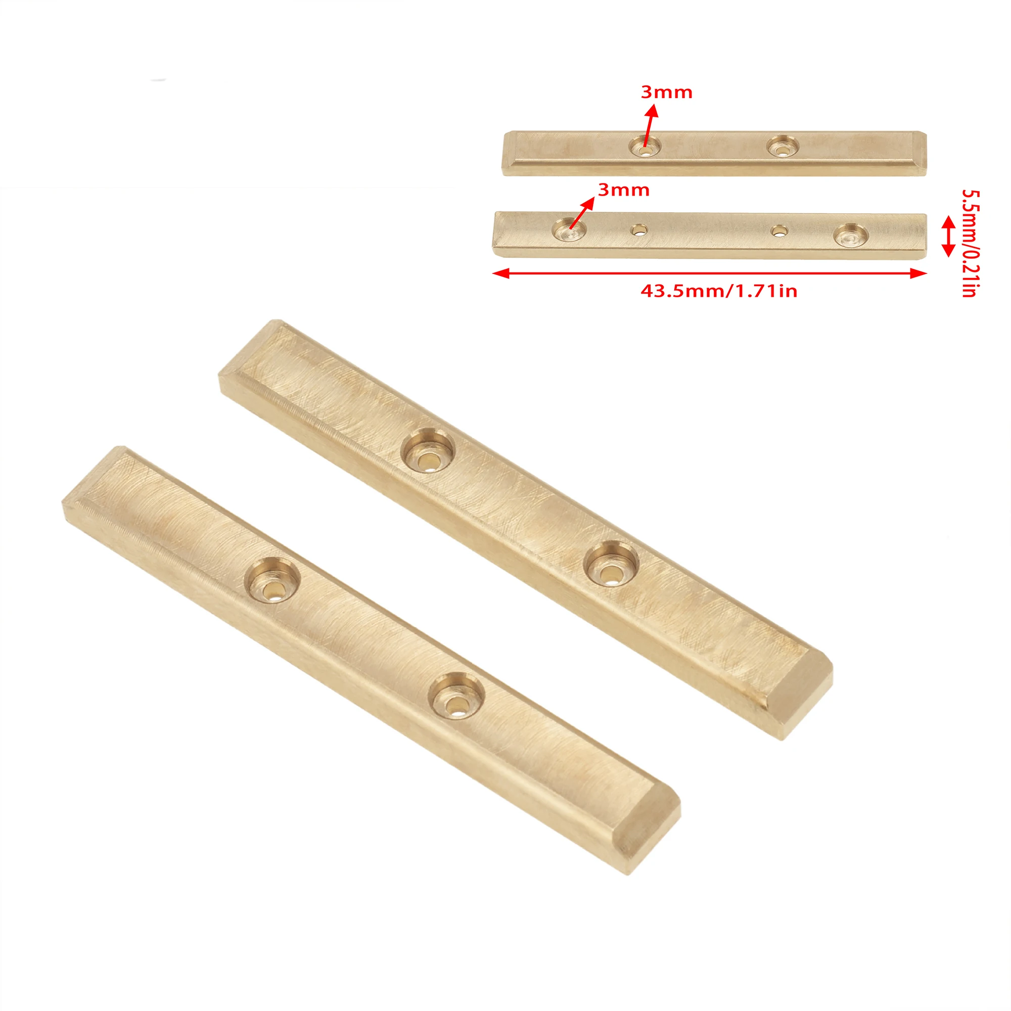 стержневая балка брус. вклеенные стержни в соединениях деревянных конструкций. стержень балка. стержень балка. шарнир со стержнем.