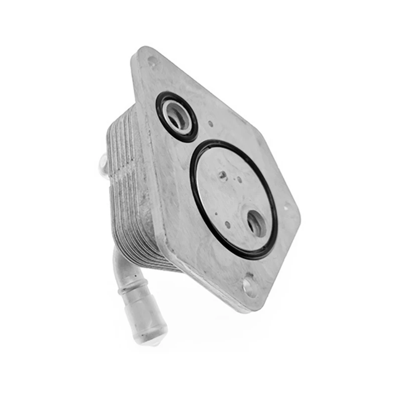 Масляный Нагреватель трансмиссии CVF 25560-5X9-004 25560-5X9-003 для Honda Odyssey Accord Allison CR-V 2015-2021