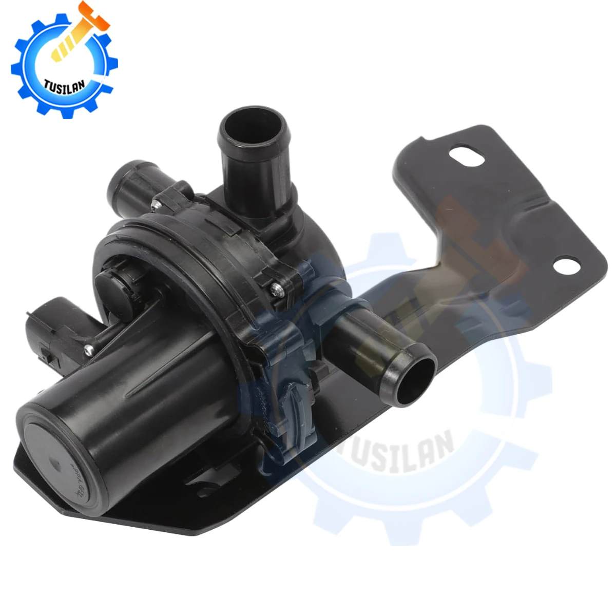 Регулирующий клапан нагревателя 52014892AA 52014892AB 52014892AC для Dodge RAM 1500 2500 3500 4500 3.6L 5.7L V6 V8
