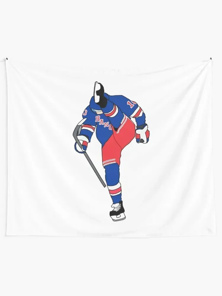 Гобелен с высоким эффектом артеми украшение для спальни аксессуары украшения