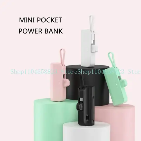 Быстрая зарядка через USB C 21700 Держатель аккумулятора Ящик для хранения аккумуляторов Не требуется сварка Легкая замена для устройств типа C Телефоны