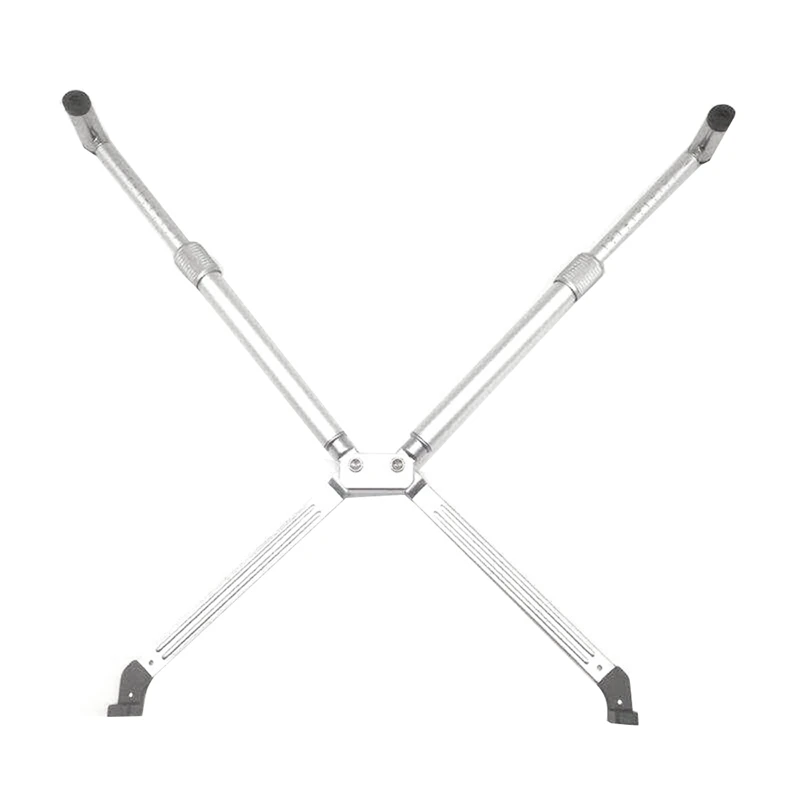 

Aluminum Laptop Stand Tablet Mini Portable Adjustable Foldable Bracket For Pro Air