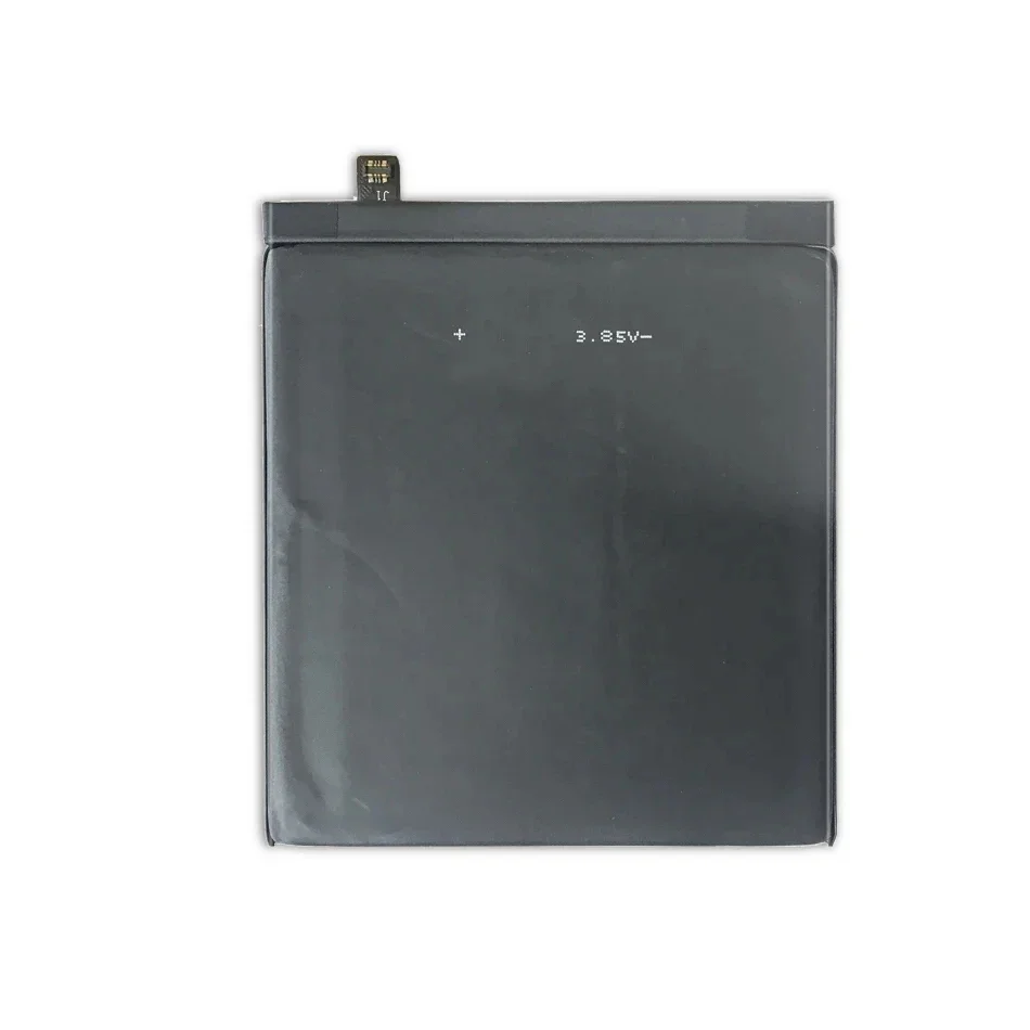 LTH21APhone Сменный аккумулятор для LeEcoetv Le Phone MAX 2 L/5 7 дюйма/X821 X820 3100 мАч сотовый