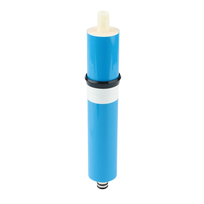 

50 Gpd Reverse Osmosis Membrane ULP1812-50 Kitchen Water Filter RO Membrane