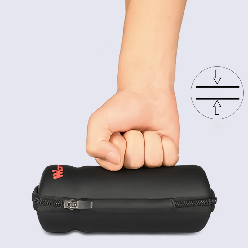 Набор Инструментов Для Ремонта Велосипедов На Открытом Воздухе С Капсулой