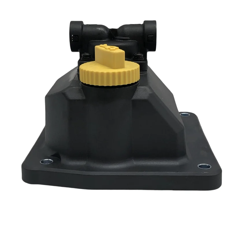 Комплект топливного насоса A80X 2455902-S RYB-015 для двигателя Kohler CH18 CH19 CH20 CH21 CH22 CH23 CH24 CH25 CH640 CH670 CH680 CH682 CH730 (art.: 3920cea579255) - 3920cea579255