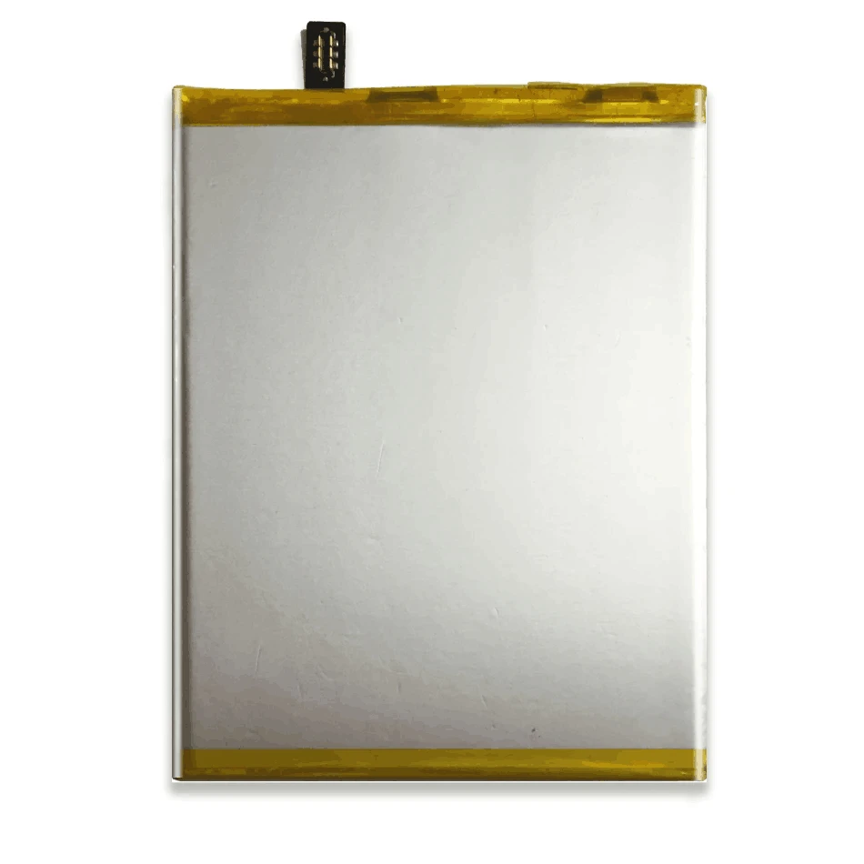 HB 376787 Аккумулятор ЭБУ для Huawei Honor V8 ГБ/T18287-2013